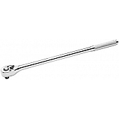 Performance Tool Ratchet W32122