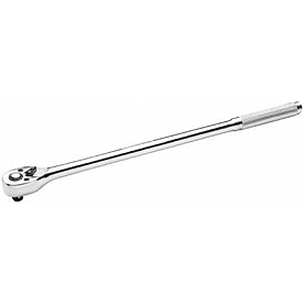 Performance Tool Ratchet W32122
