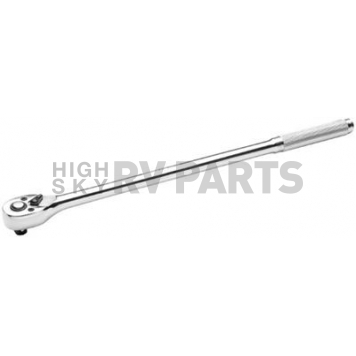 Performance Tool Ratchet W32122