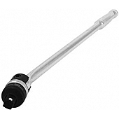 Performance Tool Breaker Bar W32124