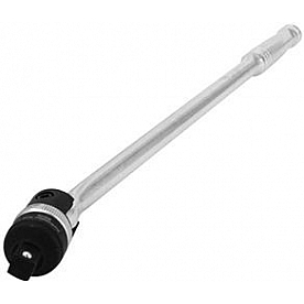 Performance Tool Breaker Bar W32124