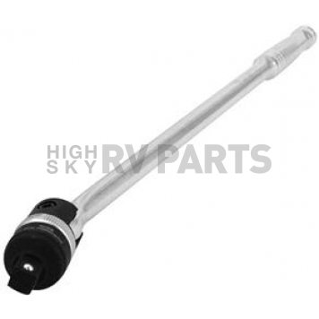 Performance Tool Breaker Bar W32124