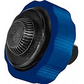 Performance Tool Ratchet W32125