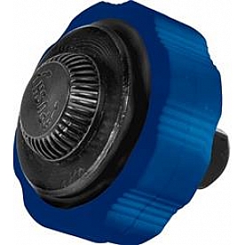 Performance Tool Ratchet W32125