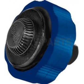 Performance Tool Ratchet W32125