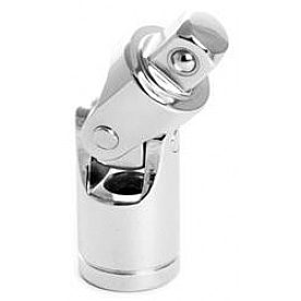Performance Tool Universal Joint Socket W32130