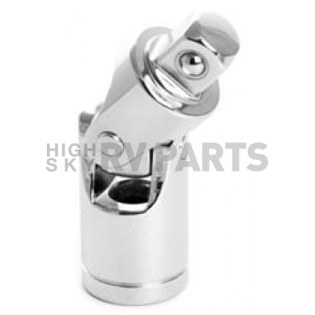 Performance Tool Universal Joint Socket W32130