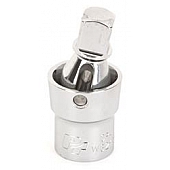Performance Tool Universal Joint Socket W32136
