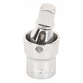 Performance Tool Universal Joint Socket W32136