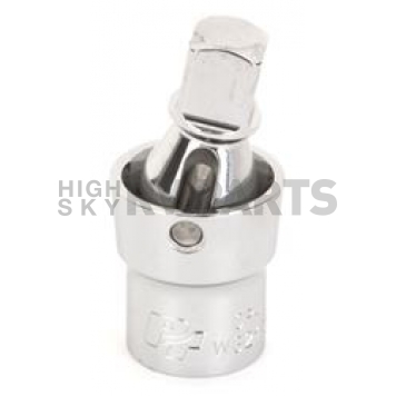 Performance Tool Universal Joint Socket W32136