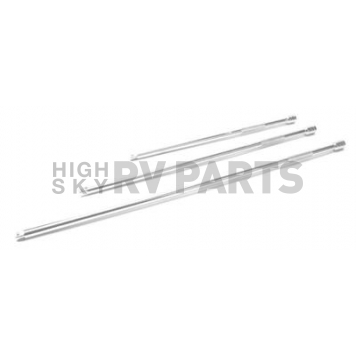 Performance Tool Socket Extension W32139