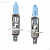 PIAA Headlight Bulb 11655