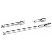 Performance Tool Socket Extension W32140