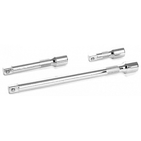 Performance Tool Socket Extension W32140