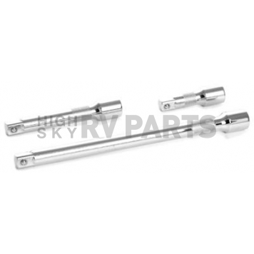 Performance Tool Socket Extension W32140