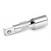 Performance Tool Socket Extension W32143