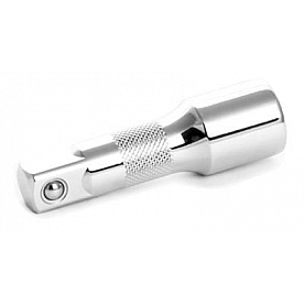 Performance Tool Socket Extension W32143