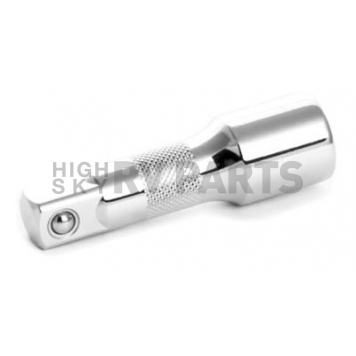 Performance Tool Socket Extension W32143