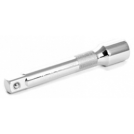 Performance Tool Socket Extension W32145