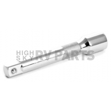 Performance Tool Socket Extension W32145
