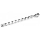 Performance Tool Socket Extension W32150