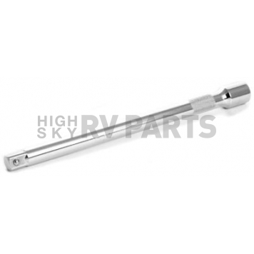 Performance Tool Socket Extension W32150