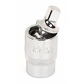 Performance Tool Socket Adapter W32156