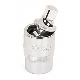 Performance Tool Socket Adapter W32156
