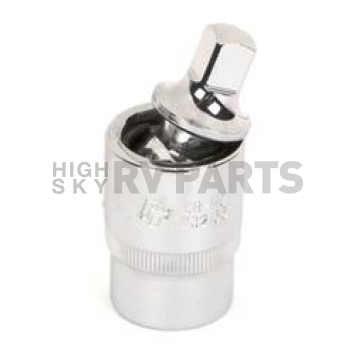 Performance Tool Socket Adapter W32156