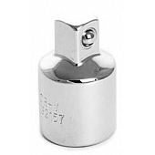 Performance Tool Socket Adapter W32157