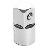 Performance Tool Socket Adapter W32158