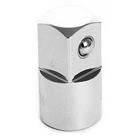 Performance Tool Socket Adapter W32158