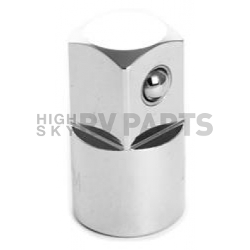 Performance Tool Socket Adapter W32158