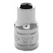 Performance Tool Socket W32210