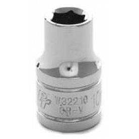 Performance Tool Socket W32210