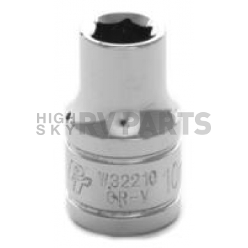 Performance Tool Socket W32210