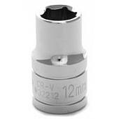 Performance Tool Socket W32212