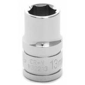 Performance Tool Socket W32213