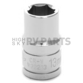 Performance Tool Socket W32213