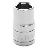 Performance Tool Socket W32214