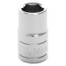 Performance Tool Socket W32214