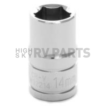 Performance Tool Socket W32214