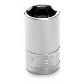 Performance Tool Socket W32216