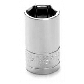 Performance Tool Socket W32216