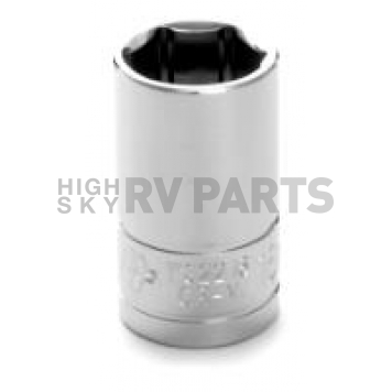 Performance Tool Socket W32216