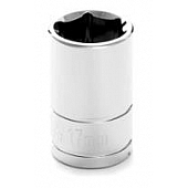 Performance Tool Socket W32217
