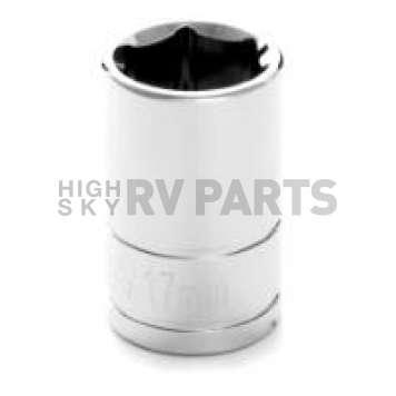 Performance Tool Socket W32217