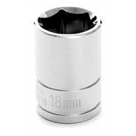 Performance Tool Socket W32218
