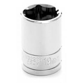Performance Tool Socket W32219