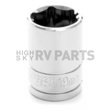 Performance Tool Socket W32219